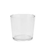 Vaso Imperial Durax